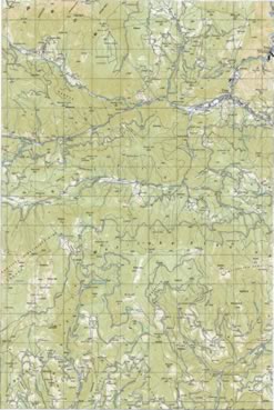 CRNA NA KOROŠKEM 268-2-1